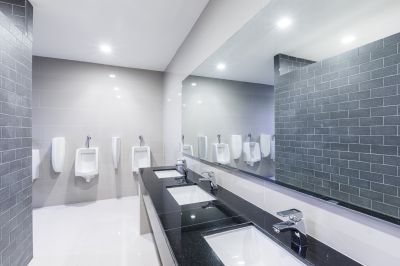 Top Bathroom Remodeling Companies in Maineville, OH
