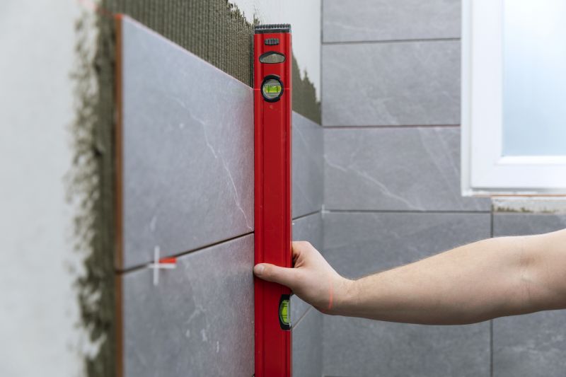 Marble Flooring Upgrade