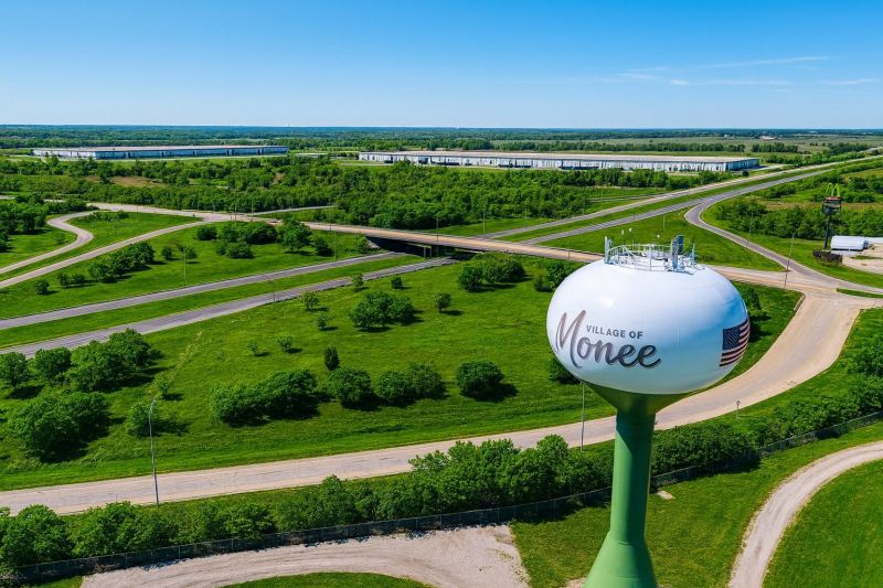 Best Bathroom Remodeling pros in Milford, OH